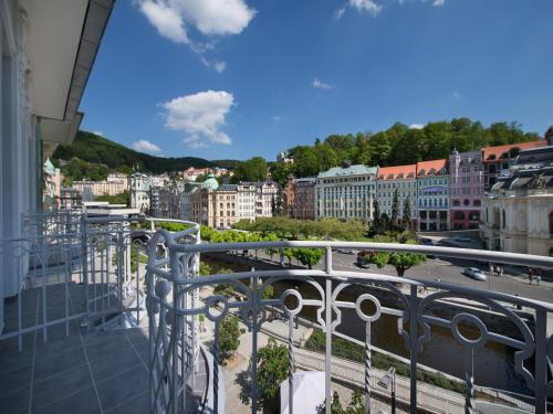 karlovy vary