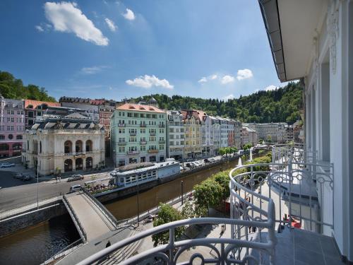 karlovy vary