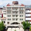 Artur Hotel,Çanakkale>>Canakkale,3 star