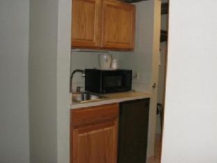 holiday inn express hotel and suites colby by ihg