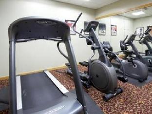 holiday inn express hotel and suites colby by ihg