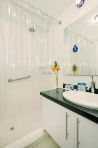 Hotel Dann Combeima,Ibague>>Armenia,4 star