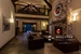 palliser lodge
