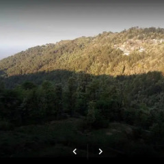 dharamshala