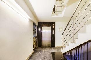 hotel o ashirwad home near pitampura