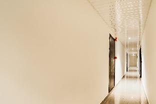 hotel o ashirwad home near pitampura