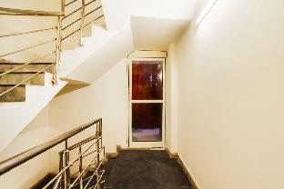hotel o ashirwad home near pitampura