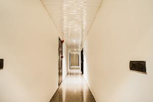 hotel o ashirwad home near pitampura