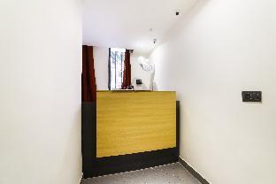 hotel o ashirwad home near pitampura