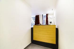 hotel o ashirwad home near pitampura