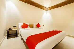 hotel o ashirwad home near pitampura