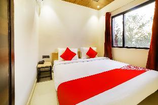 hotel o ashirwad home near pitampura