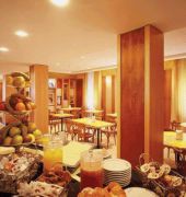 hotel terme