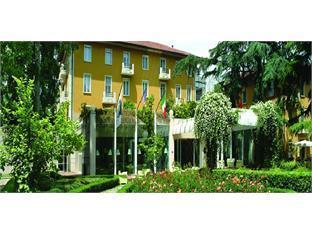 hotel terme