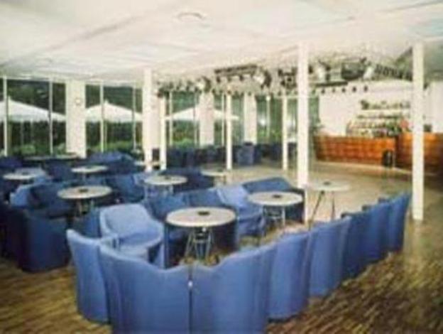 hotel terme