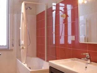hotel terme