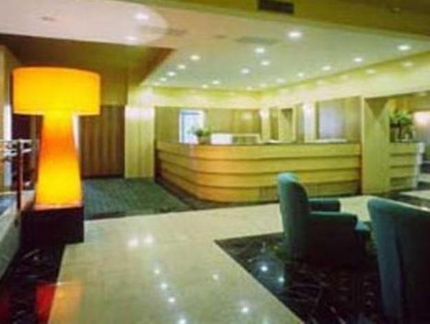 hotel terme