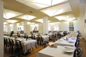 hotel terme
