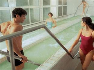 hotel terme