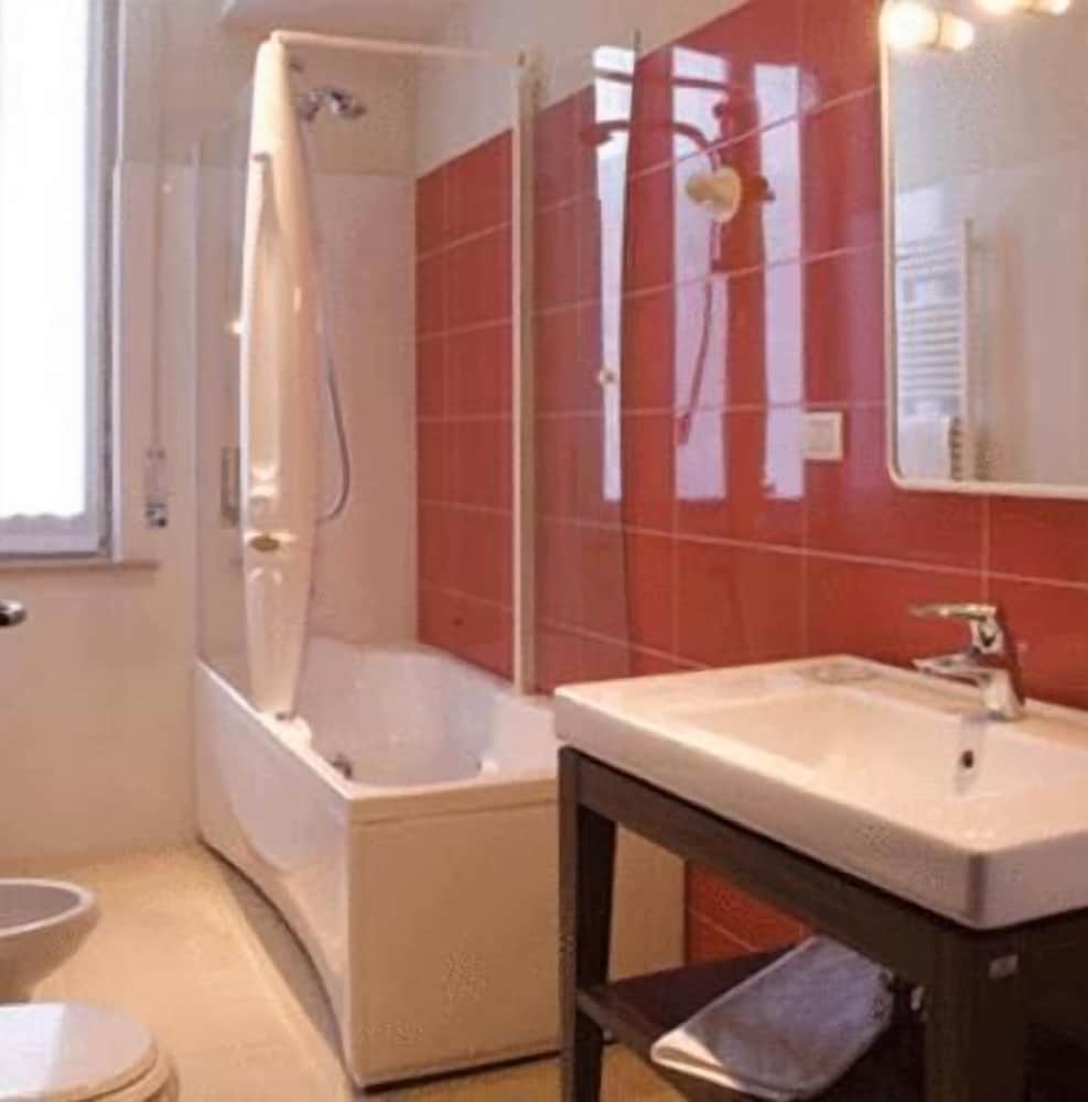 hotel terme