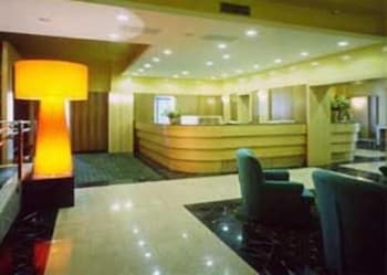hotel terme
