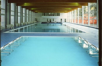 hotel terme