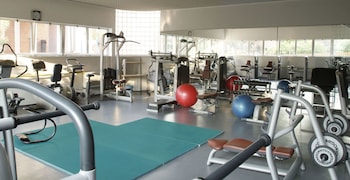hotel terme