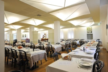 Hotel Terme,Montecchio Emilia>>Emilia-Romagna,3 star