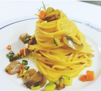 Hotel Terme,Montecchio Emilia>>Emilia-Romagna,3 star