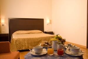 hotel terme