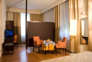 hotel terme