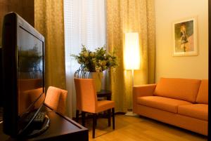 hotel terme