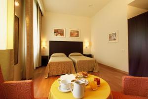 hotel terme