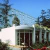 hotel terme
