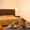 hotel terme