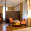 hotel terme
