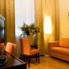 hotel terme