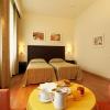 hotel terme