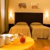 hotel terme