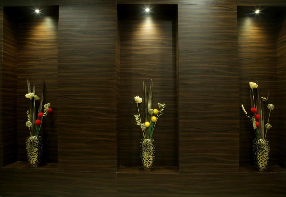 park iris hotels mg road