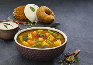 park iris hotels mg road