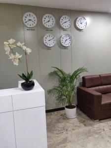 park iris hotels mg road