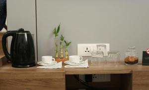 park iris hotels mg road