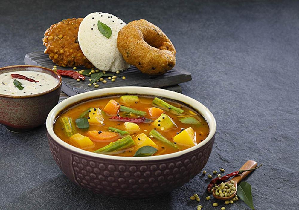 park iris hotels mg road