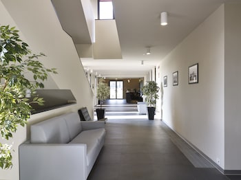 Casalgrande Hotel,Modena>>Casalgrande,4 star