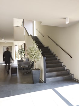 Casalgrande Hotel,Modena>>Casalgrande,4 star