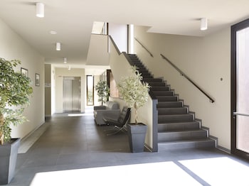 Casalgrande Hotel,Modena>>Casalgrande,4 star