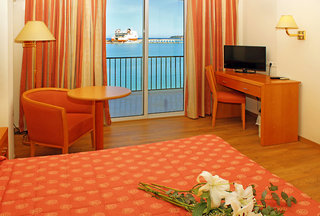 hotel strada marina
