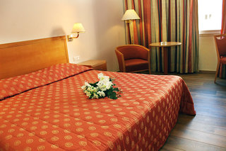 Hotel Strada Marina,Zakynthos>>Argassi,4 star