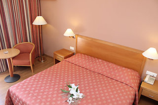 Hotel Strada Marina,Zakynthos>>Argassi,4 star